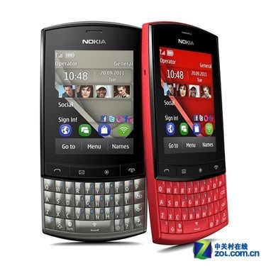 ŵAsha3030 