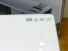 购机赠好礼 Acer H5360投影限量抢购 