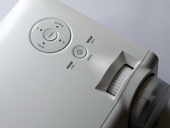 3200流明3D投影机 丽讯D537W限量特价 