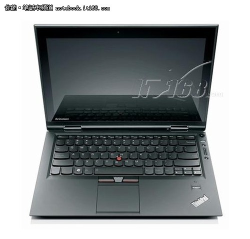 ᱡ ThinkPad X1ۼ12500