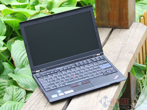 鿴ͼƬ ThinkPad X220(4287A11) - ֺʱ i5СX2206550