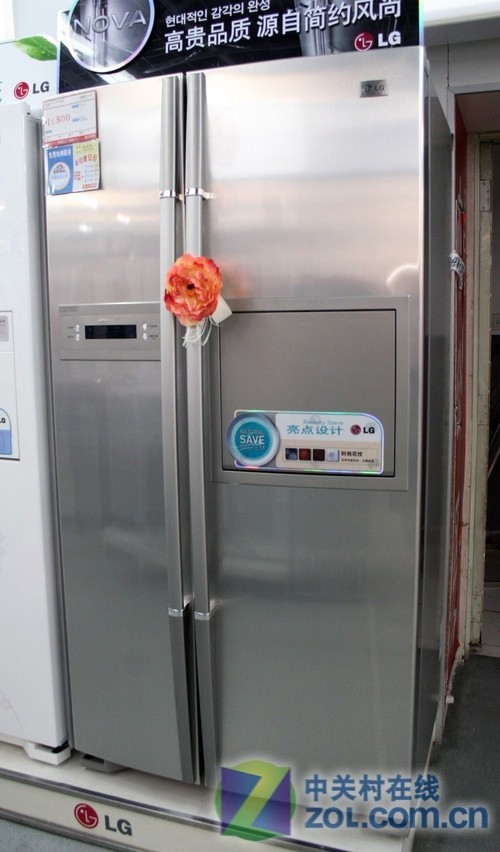 �������ɵ���LG����̨������16800Ԫ