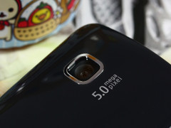 ʵ��������������Ʒ�����е�һǿ������