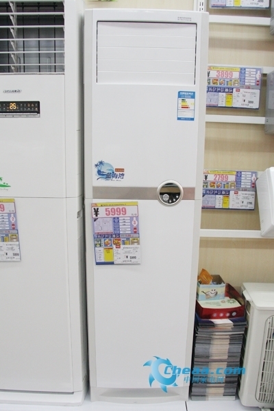 ����������ƽ�۱�Ƶ��������ػݴ�����