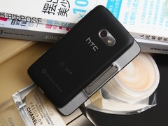 不俗音乐效果 HTC 7 Surround再降100