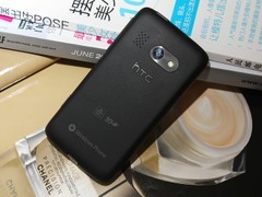 不俗音乐效果 HTC 7 Surround再降100