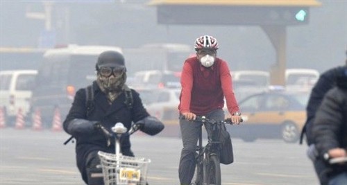 PM2.5ɶ?Ŀ՚|c
