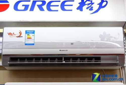 ���������־�������1P�յ���4150Ԫ