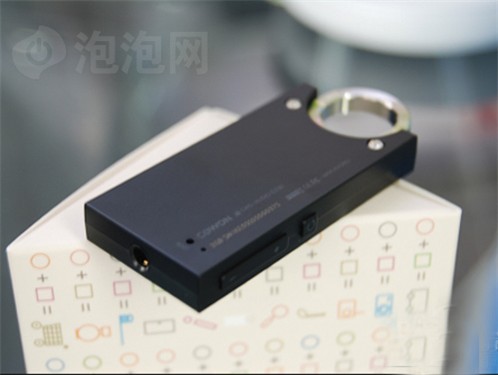 告别光棍节指南最适合送女生MP3推荐