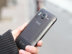 HTC Desire HD ɫ ͼ 