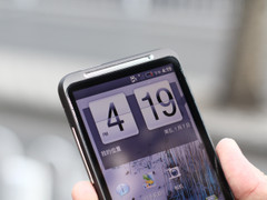 HTC Desire HD ɫ ϸͼ 