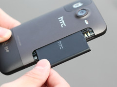 HTC Desire HD ɫ ϸͼ 