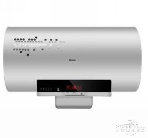 海尔电热水器es60h-z3(me)
