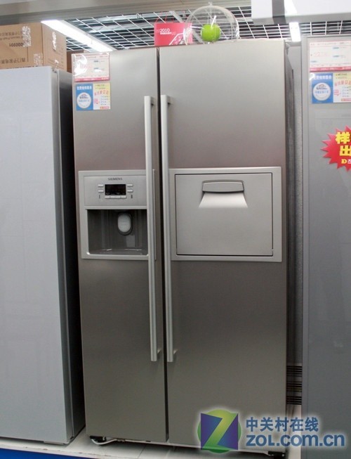 ʱ�а�̨��������ӶԿ�����20081Ԫ