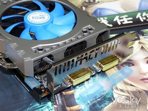 ӽGTX560Ti-2GBD5