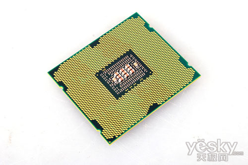 ¶Ӣضi7-3960X(2)