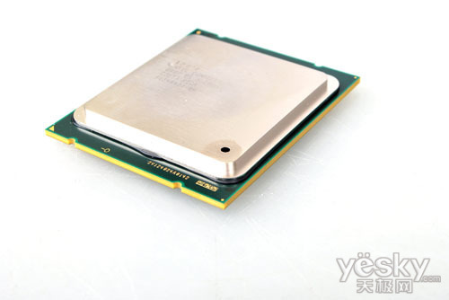 ¶Ӣضi7-3960X(2)