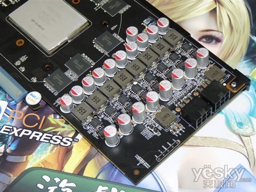 ӽGTX560Ti-2GBD5