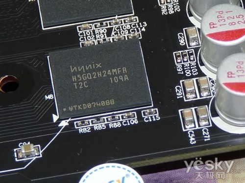 ӽGTX560Ti-2GBD5