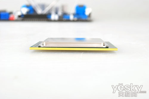 ¶Ӣضi7-3960X(2)