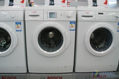 ���Ա���ϴ����4.5kg��Լ��Ͳ3850Ԫ