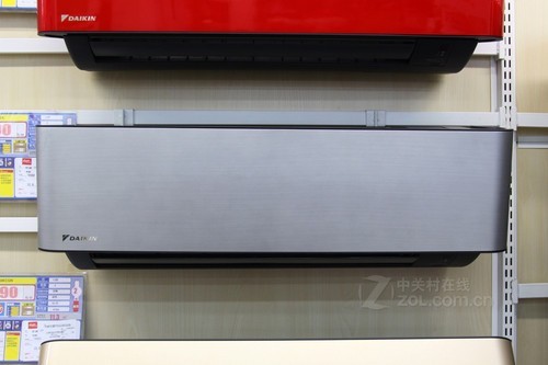 ��𶬼��������1.5P�յ���5390Ԫ