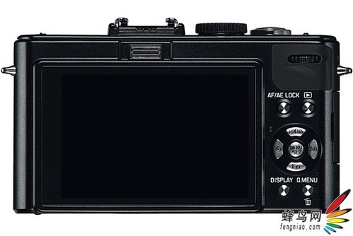 赠送原装包!徕卡D-LUX5相机报价6350元 赠送原装包!徕卡D-LUX5相机报价6350元