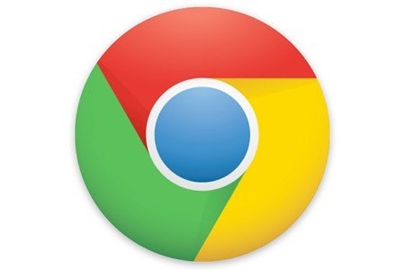 ȫԱChrome©ǧԪ 