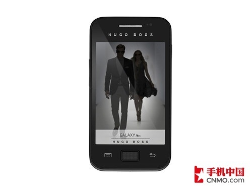 ʱݻ Ace Hugo Boss 