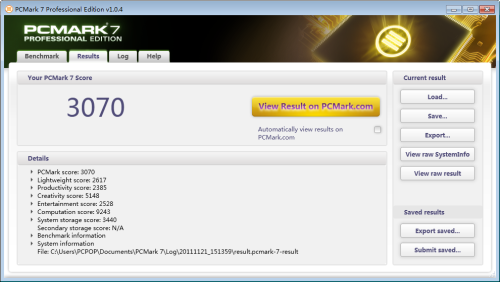 1.09kg֥PortegeZ830(4)