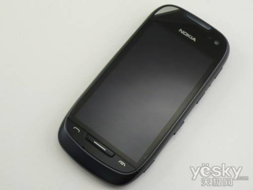 �������ն���ɫ 800�����������ֻ����ƴ