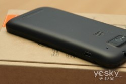 �ֲ�ϸ��΢��С���ֻ���ʽ���۰濪����(2)