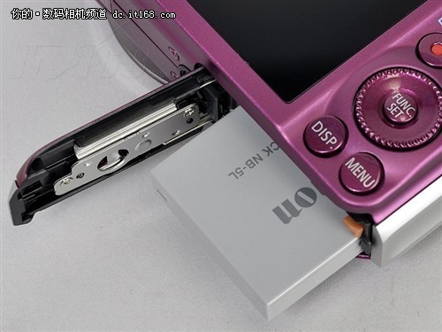 12����ѧ�佹��ͷ����SX210IS�ۼ�2435Ԫ