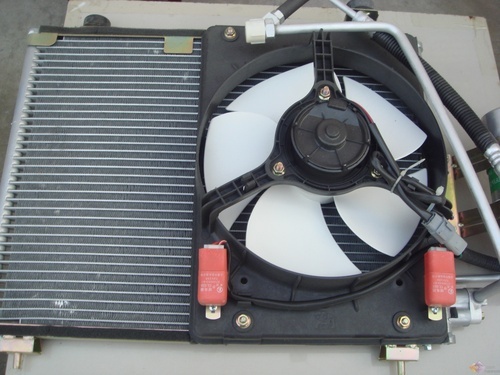 空调冬季制暖为什没有夏季制冷给力?