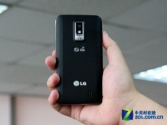 720PֱĻ LG Optimus LTE 