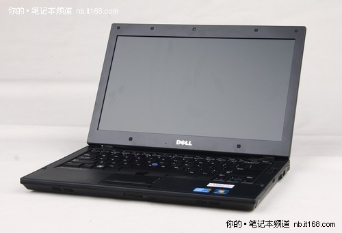 高频i5铝镁合金商务本 戴尔e4310售5999-笔记本专区