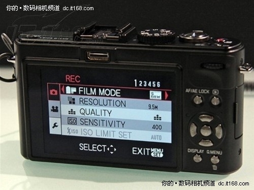 ǼӴȦ⿨D-LUX5װۼ6200Ԫ