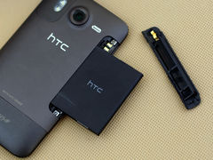 HTC Desire HD2280Ԫ 4.3ǿ 