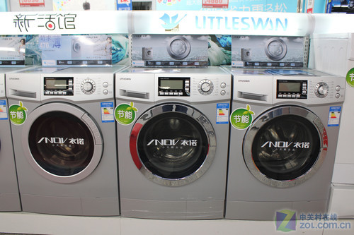 24СʱԤԼϴ��С���6kg��Ͳ4185Ԫ