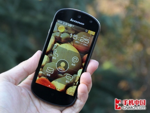 1.4GHzδԾ Phone S2 