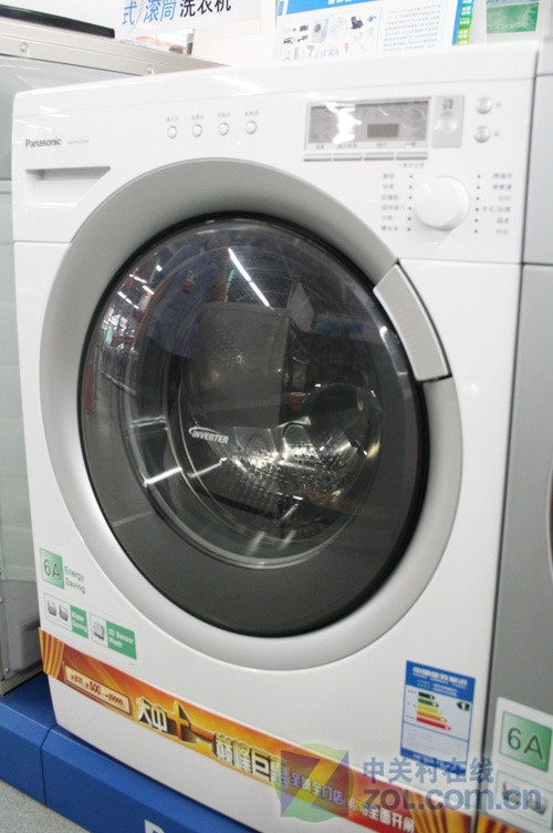 ��Ƶ�������ǿ���¹�Ͳ������4399Ԫ