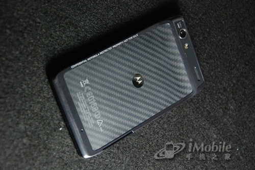 针锋相对摩托XT910对比三星GALAXYNote(3)