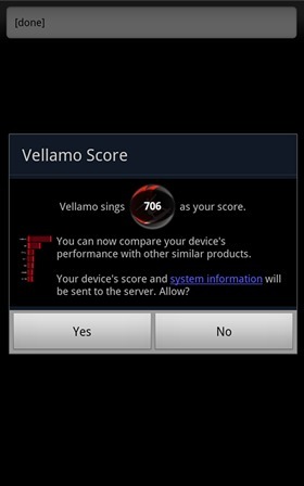 针锋相对摩托XT910对比三星GALAXYNote(5)
