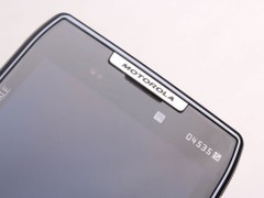I9100抢头名年度安卓横评入围手机揭晓(3)