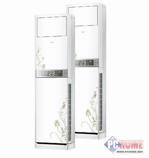 ����鿴����ͼƬ - ���������� �¿�˹��2P���ʵ�ݵͼ�