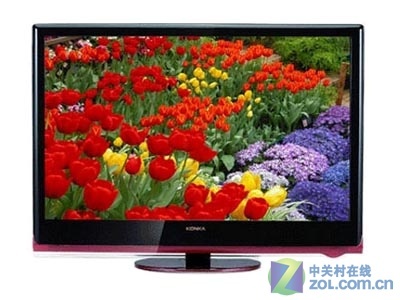 �����������ѿ�ζ����LC42GS82DC�ٲ�