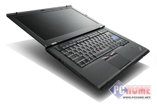 ʿؿThinkPadT420s9900