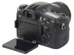 2430�����ء�12������ ���ᵥ��A77���� 