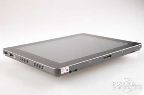 IOSӦø࣡ḻwindows7ƽ