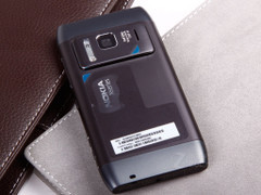 ��ߴ�3200Ԫ11�����Ż��������а�